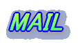 ̂ĊŔ@VI|Ё@[